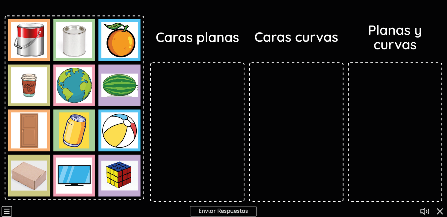 4 JUEGOS INTERACTIVOS POR CONTENIDO PARA TUS CLASES - Fase 3 - SABERES Y PENSAMIENTO CIENTÍFICO - Contenido 12