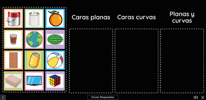 4 JUEGOS INTERACTIVOS POR CONTENIDO PARA TUS CLASES - Fase 3 - SABERES Y PENSAMIENTO CIENTÍFICO - Contenido 12