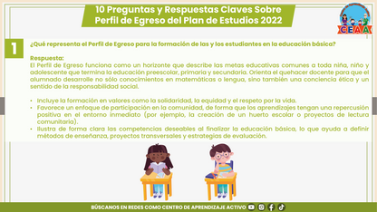 Clase Autogestiva Tema: 10