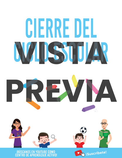 Agenda Gises MAESTRO Secundaria Ciclo Escolar 2024 - 2025