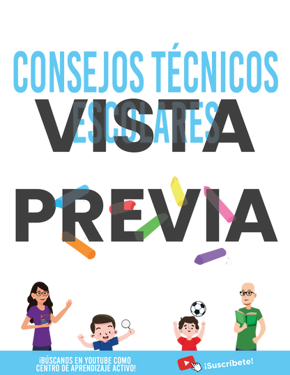 Agenda Gises MAESTRO Secundaria Ciclo Escolar 2024 - 2025