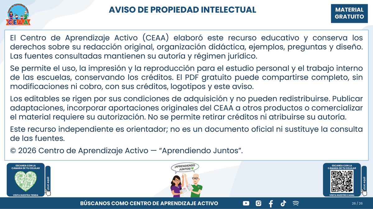 Resumen CTE Sesión 1 Tema: NUEVO ACUERDO 09/09/26 SOBRE EL USO RESPONSABLE Y SEGURO DE DISPOSITIVOS DIGITALES PERSONALES Y TECNOLOGÍAS DE APRENDIZAJE ¿QUÉ NOS CORRESPONDE HACER COMO ESCUELA? en PDF