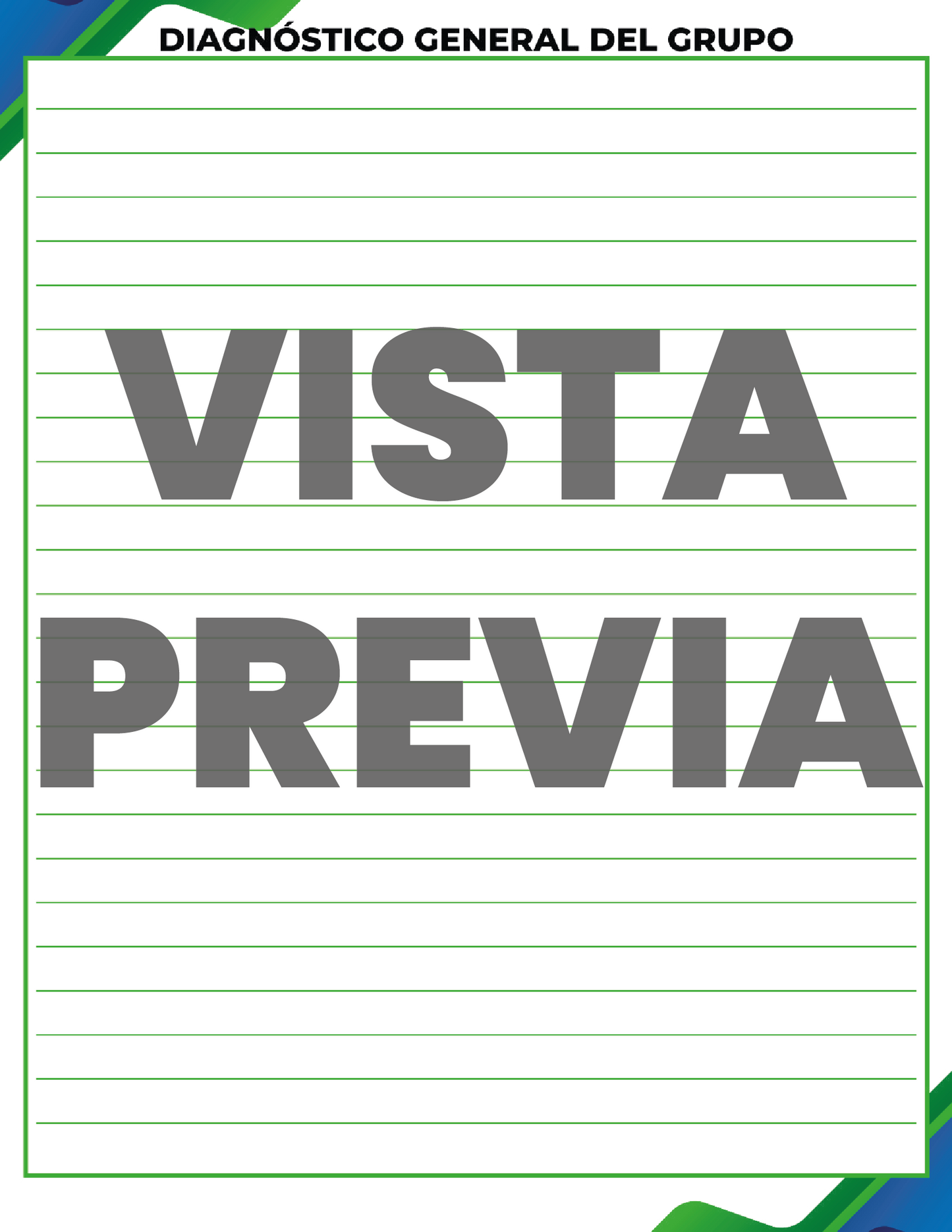 Agenda Formal MAESTRO Primaria Ciclo Escolar 2024 - 2025 en PDF