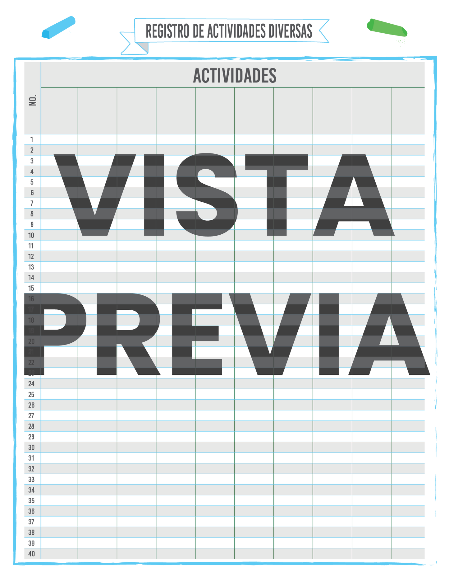 Agenda Gises MAESTRO Secundaria Ciclo Escolar 2024 - 2025