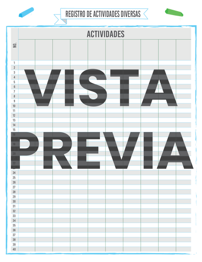 Agenda Gises MAESTRO Secundaria Ciclo Escolar 2024 - 2025