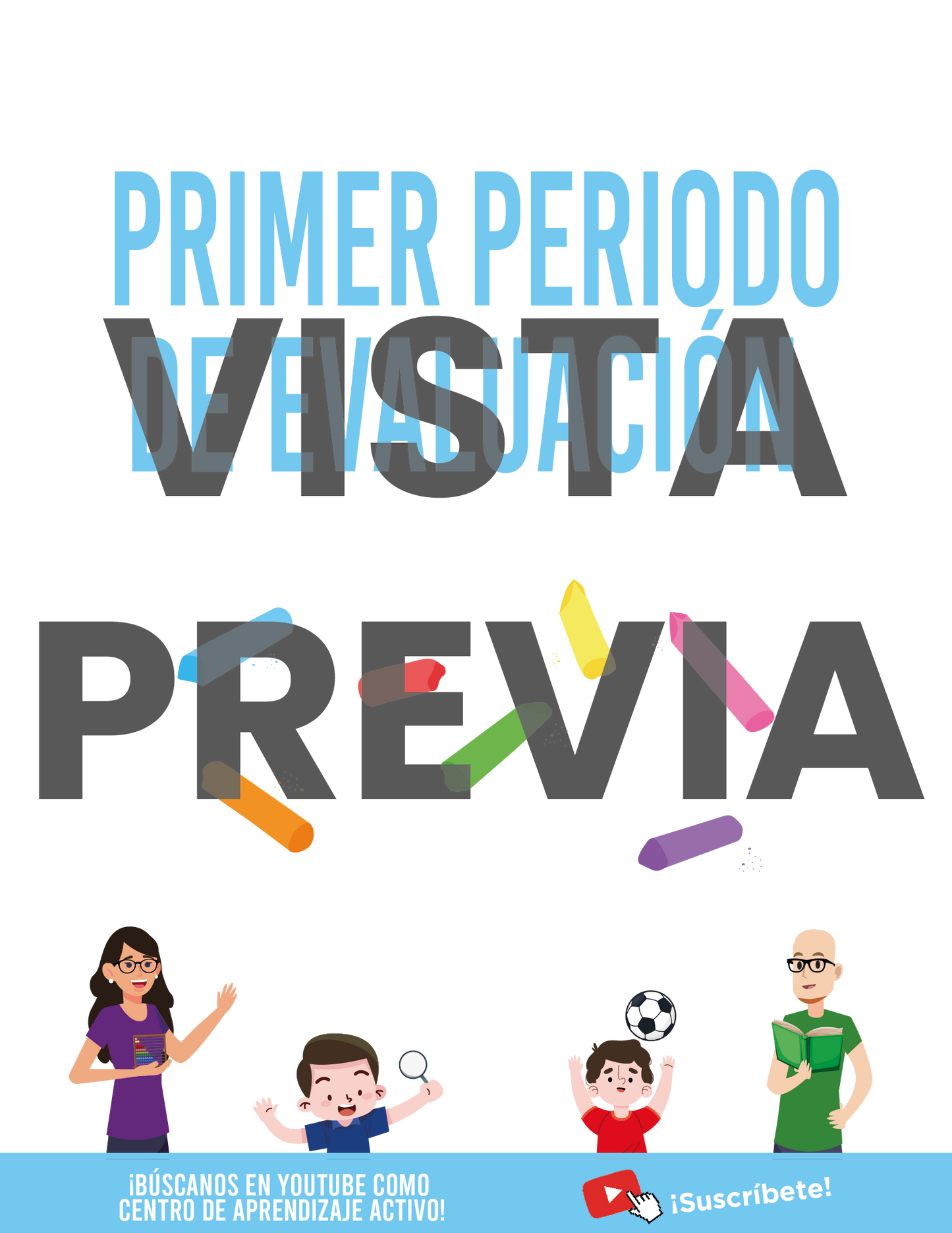 Agenda Gises MAESTRO Primaria Ciclo Escolar 2024 - 2025 en PDF