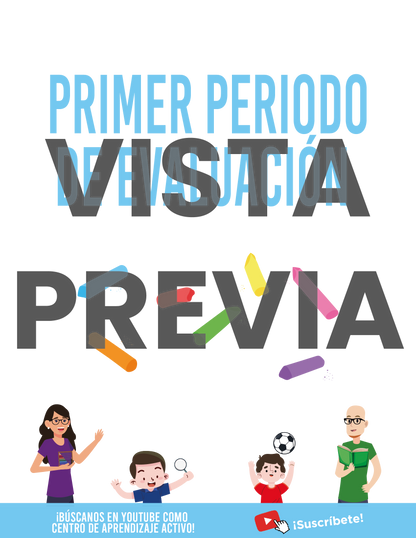 Agenda Gises MAESTRO Primaria Ciclo Escolar 2024 - 2025 en PDF