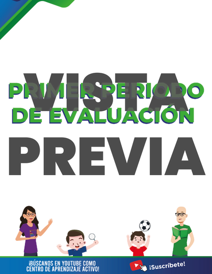 Agenda Formal MAESTRO Primaria Ciclo Escolar 2024 - 2025 en PDF