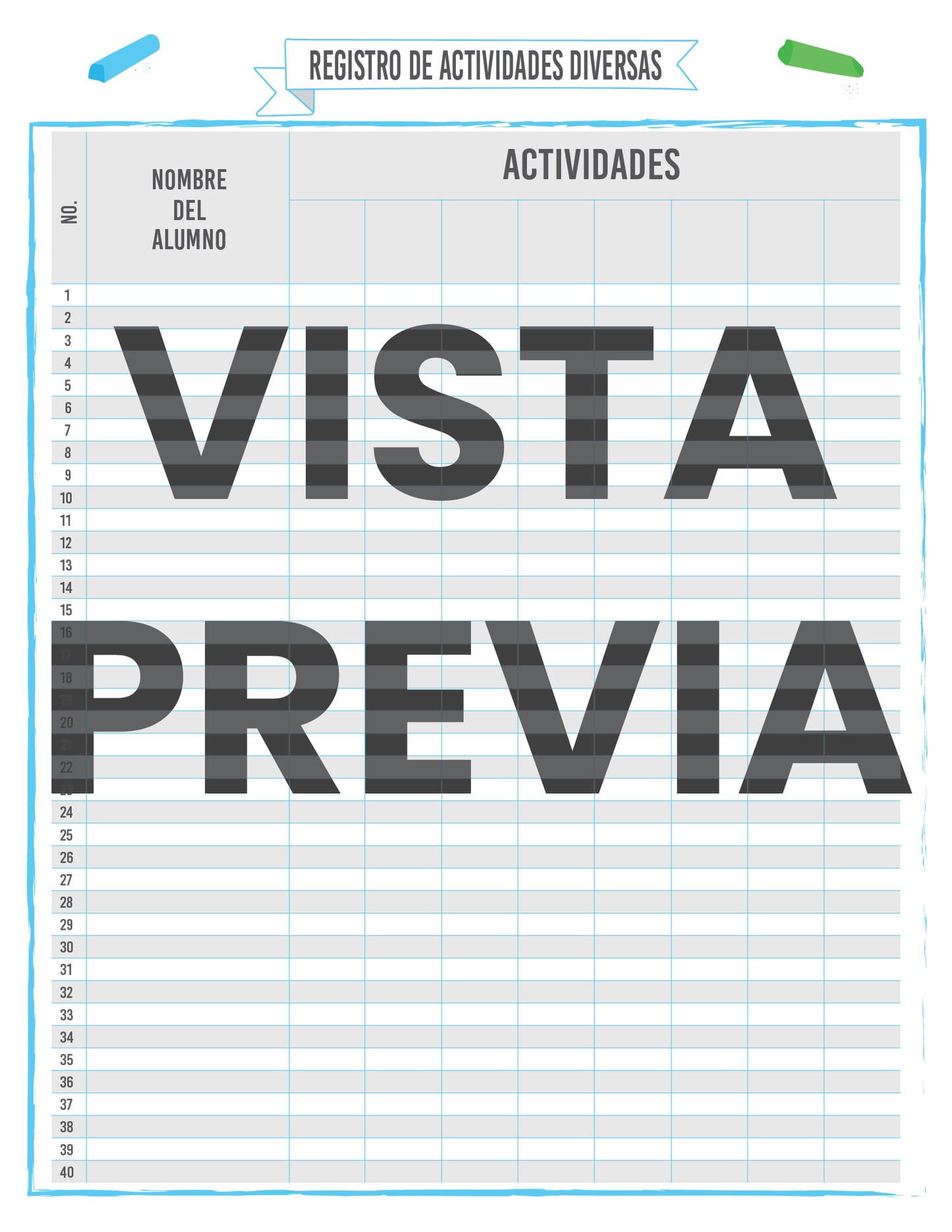 Agenda Gises MAESTRO Secundaria Ciclo Escolar 2024 - 2025