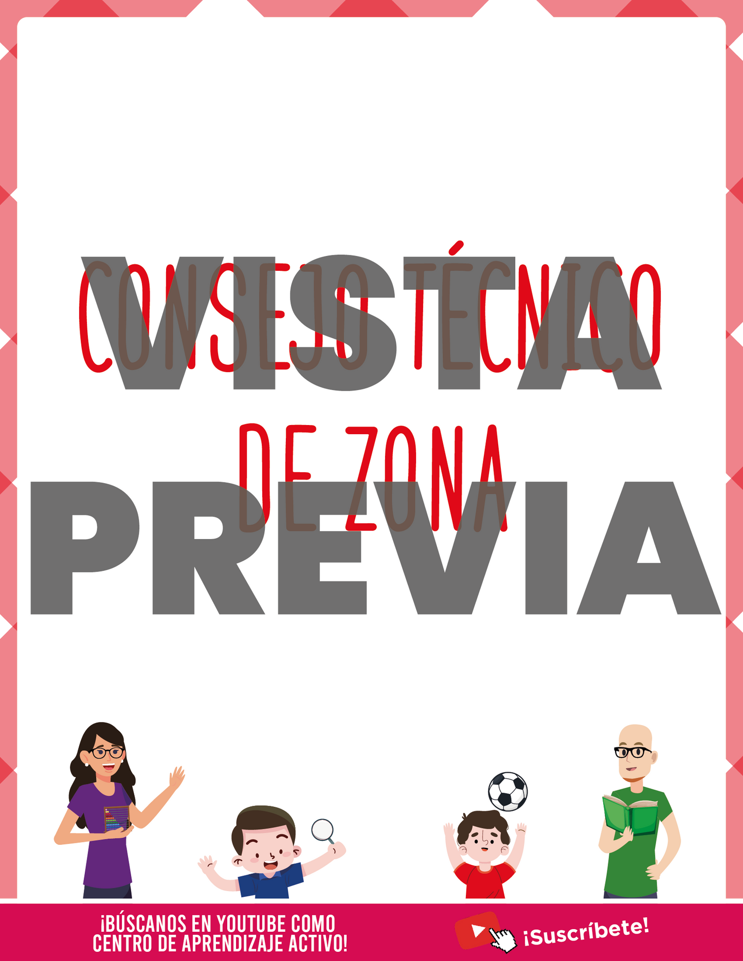 Agenda Roja DIRECTOR Primaria Ciclo Escolar 2024 - 2025 en PDF