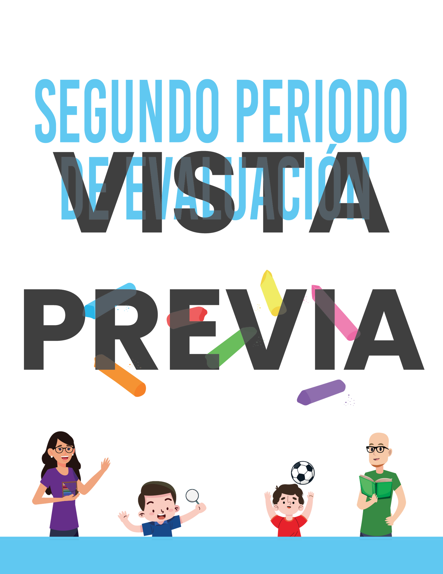 Agenda Gises MAESTRO Secundaria Ciclo Escolar 2024 - 2025