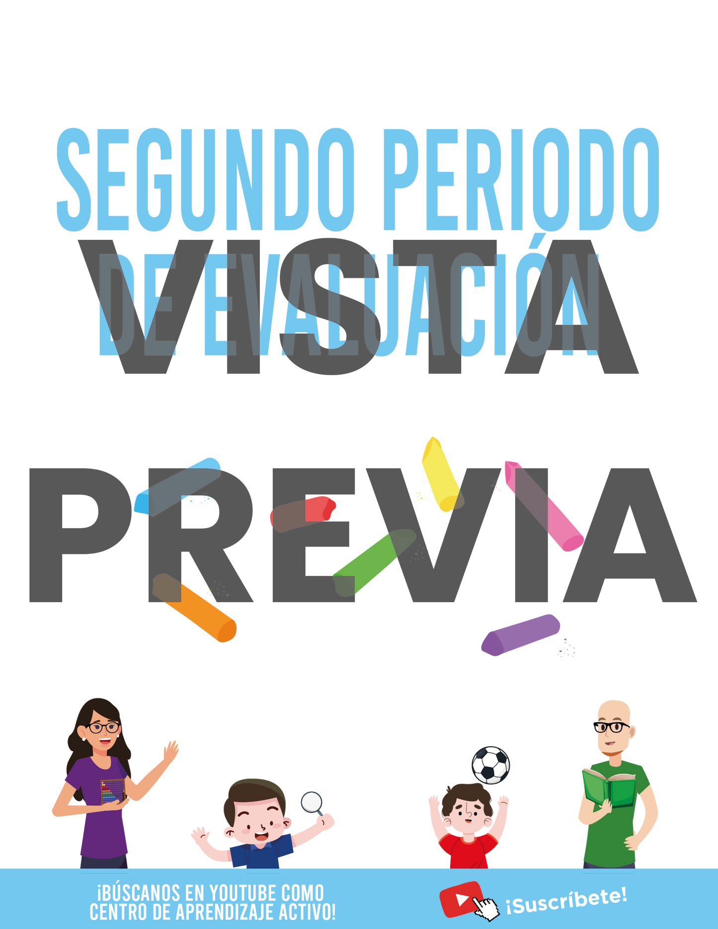 Agenda Gises MAESTRO Primaria Ciclo Escolar 2024 - 2025 en PDF