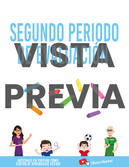 Agenda Gises MAESTRO Primaria Ciclo Escolar 2024 - 2025 en PDF