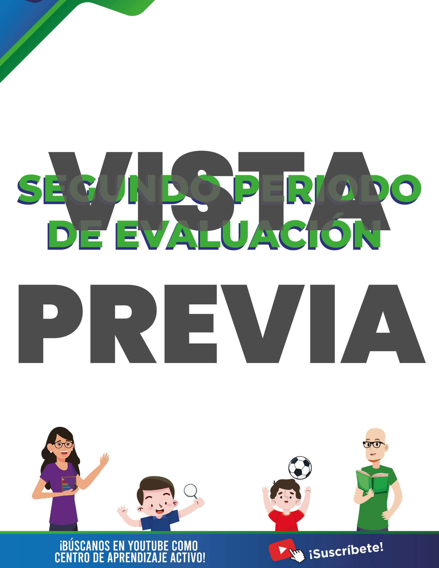 Agenda Formal MAESTRO Primaria Ciclo Escolar 2024 - 2025 en PDF