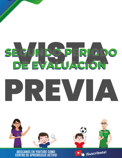 Agenda Formal MAESTRO Primaria Ciclo Escolar 2024 - 2025 en PDF