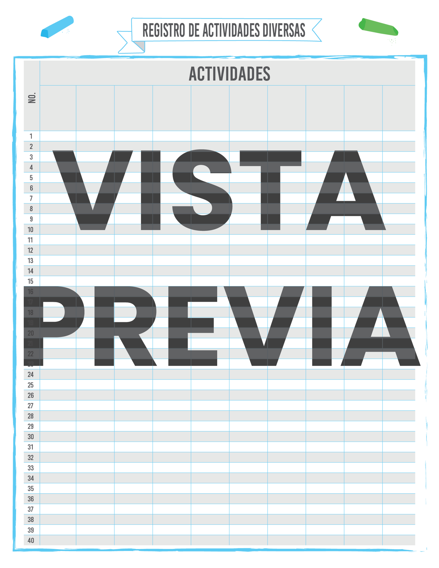 Agenda Gises MAESTRO Secundaria Ciclo Escolar 2024 - 2025