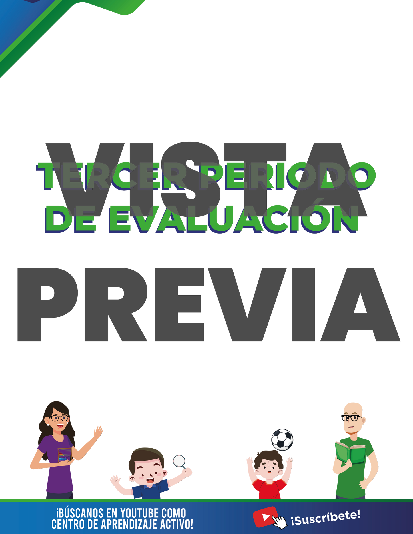 Agenda Formal MAESTRO Primaria Ciclo Escolar 2024 - 2025 en PDF