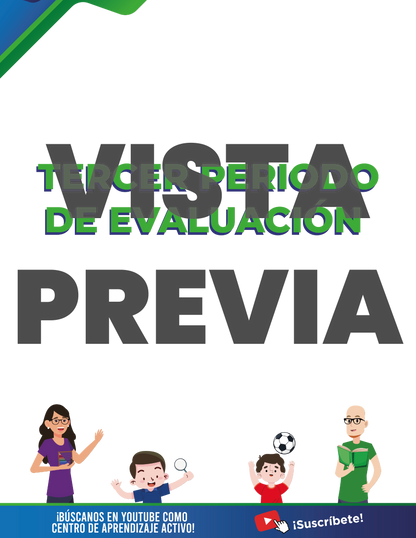 Agenda Formal MAESTRO Primaria Ciclo Escolar 2024 - 2025 en PDF