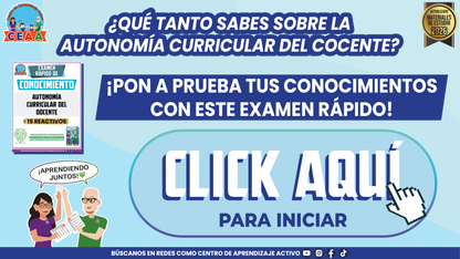 Clase Autogestiva Tema: 28