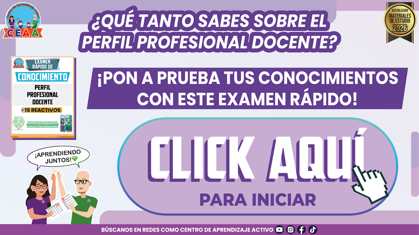 Clase Autogestiva Tema: 29