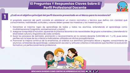 Clase Autogestiva Tema: 29