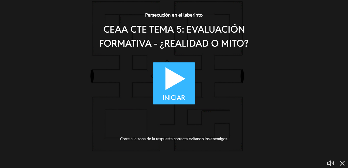3 Juegos Interactivos CTE Tema 5 (Requieren conexión a internet)