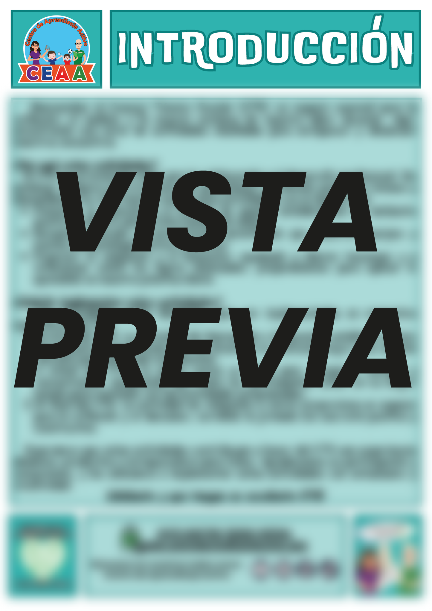 Fichero 3 Actividades para tu CTE Tema 2: Programa Analítico