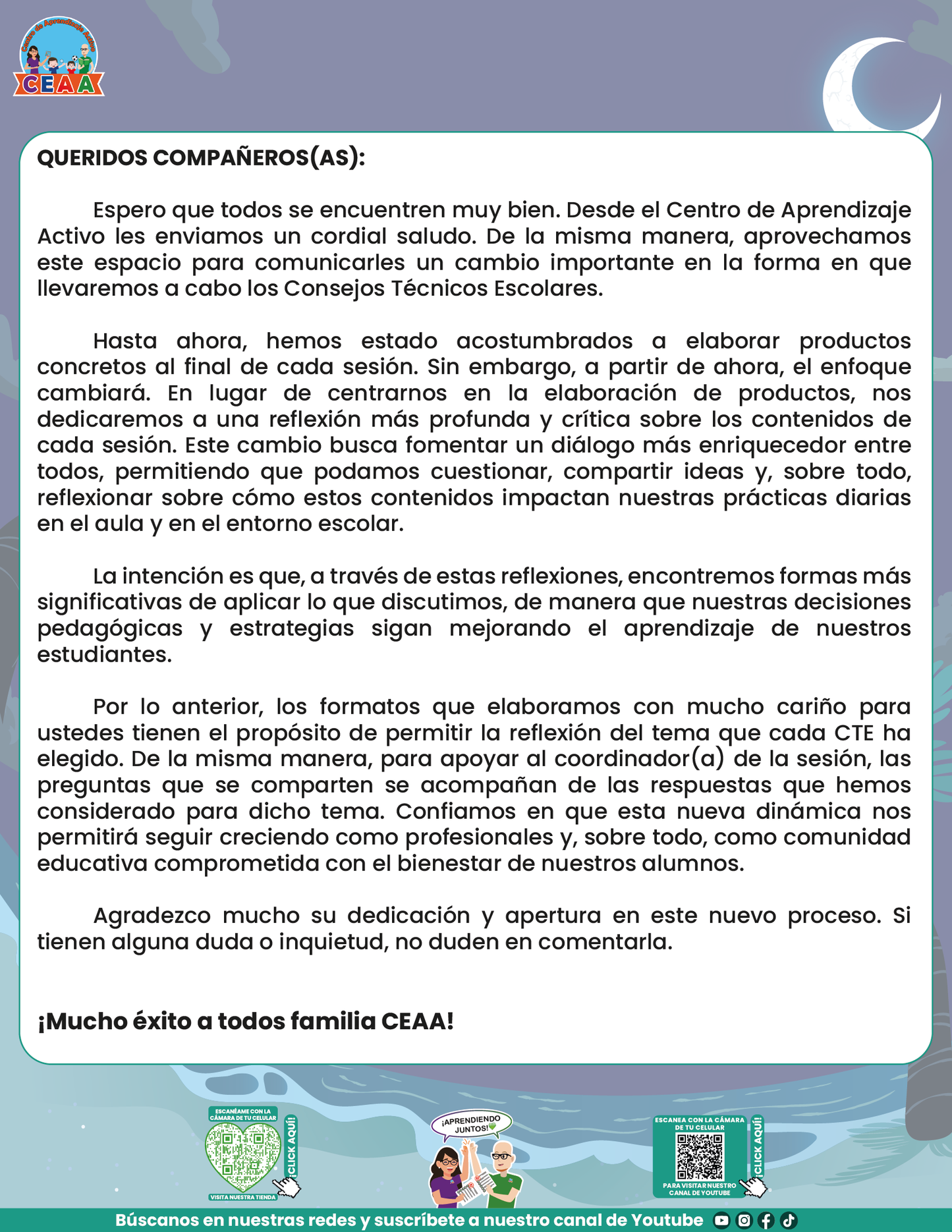 Formato de Productos Taller Intensivo Julio 2025 Sesión 2 en PDF
