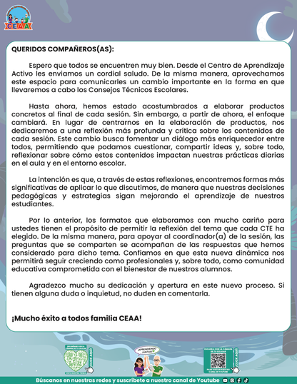 Formato de Productos Taller Intensivo Julio 2025 Sesión 2 en PDF