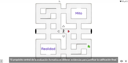 3 Juegos Interactivos CTE Tema 5 (Requieren conexión a internet)