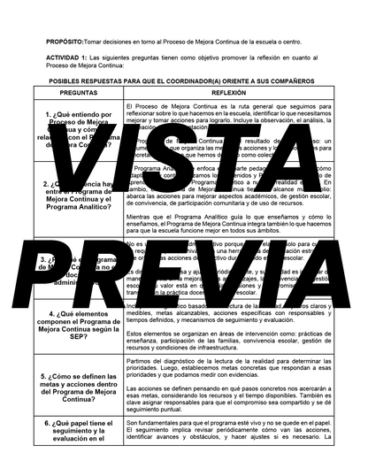 FORMATOS DE PRODUCTOS TEMAS 3 Y 4 FASE INTENSIVA 2025-2026 EDITABLE EN WORD