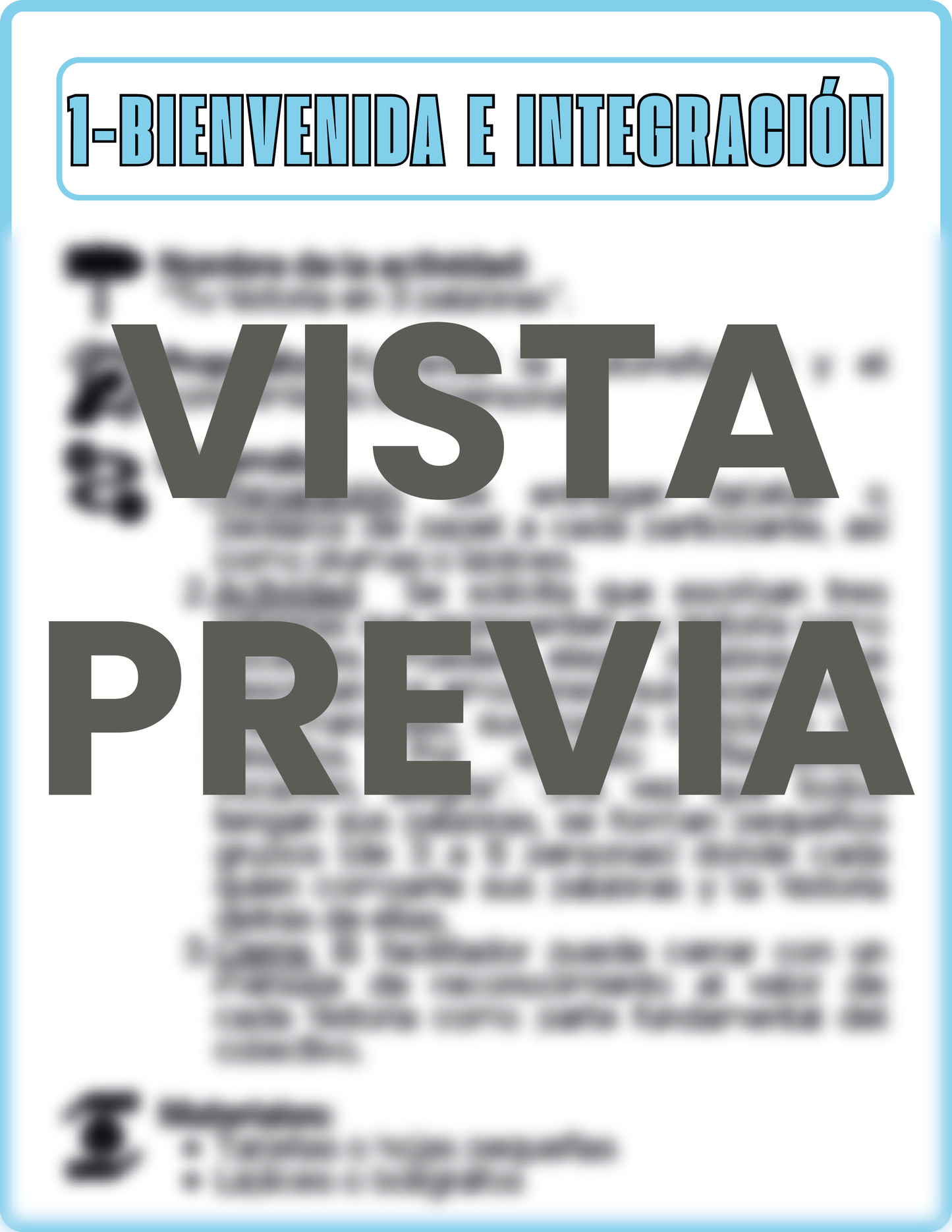 FICHERO DE 3 ACTIVIDADES PARA TU CTE FASE INTENSIVA SESIÓN 3 2026-2027