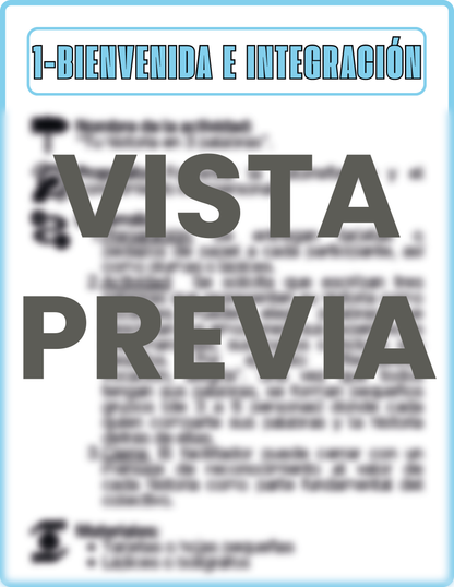 FICHERO DE 3 ACTIVIDADES PARA TU CTE FASE INTENSIVA SESIÓN 3 2026-2027