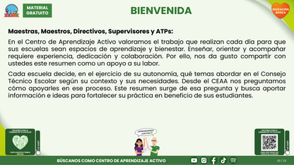 Resumen CTE del Tema 6 Educación Básica: BIENESTAR SOCIOEMOCIONAL DOCENTE ¿CÓMO CUIDARNOS Y CONSTRUIR CONDICIONES DE TRABAJO QUE NOS AYUDEN A ENSEÑAR Y CONVIVIR? en PDF