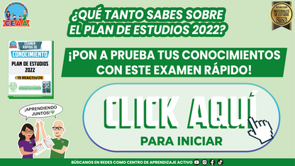 Clase Autogestiva Tema: 3