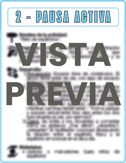 FICHERO DE 3 ACTIVIDADES PARA TU CTE FASE INTENSIVA SESIÓN 3 2026-2027