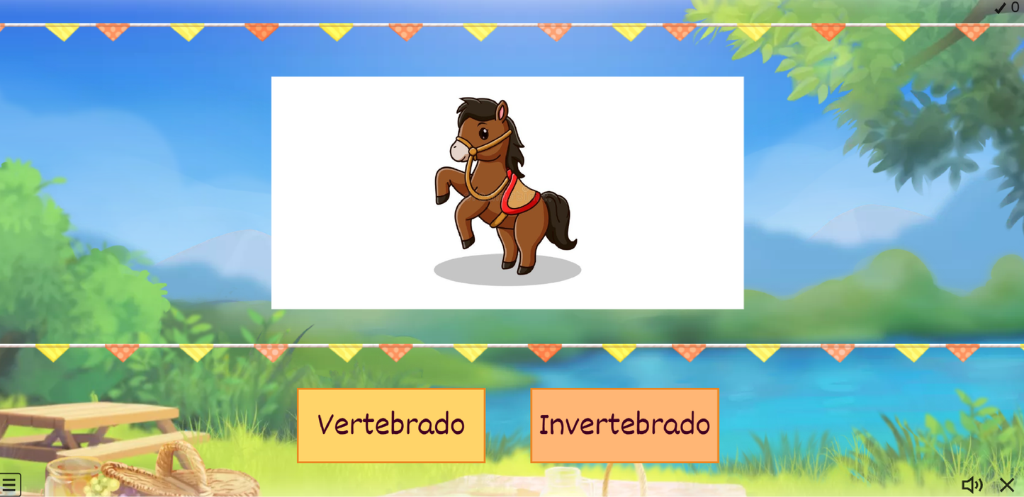 4 JUEGOS INTERACTIVOS POR CONTENIDO PARA TUS CLASES - Fase 4 - SABERES Y PENSAMIENTO CIENTÍFICO - Contenido 4