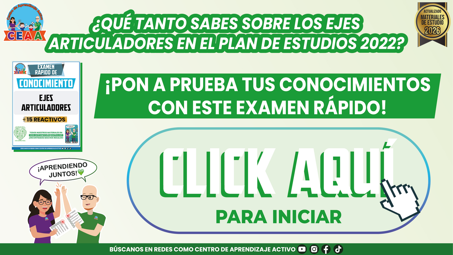 Clase Autogestiva Tema: 11