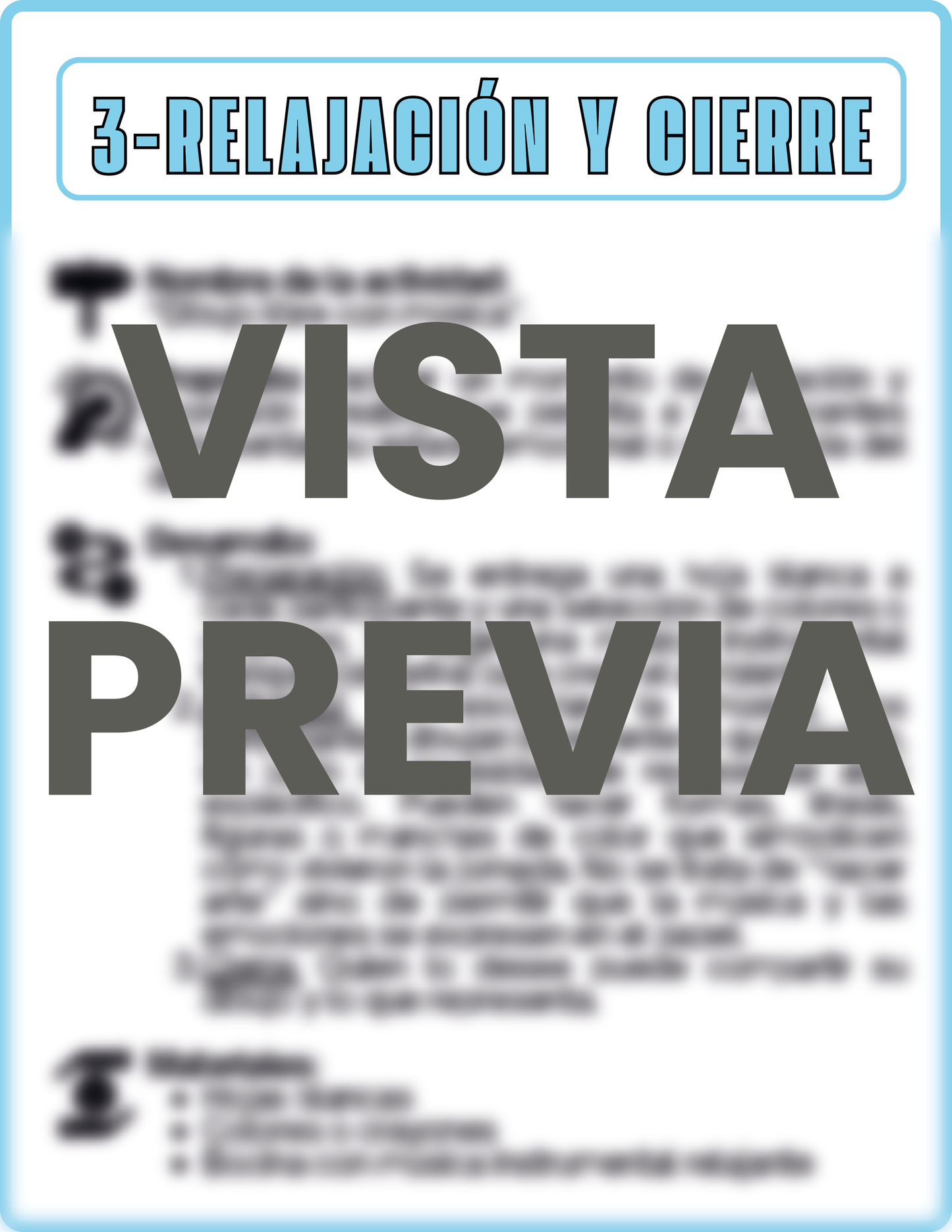FICHERO DE 3 ACTIVIDADES PARA TU CTE FASE INTENSIVA SESIÓN 3 2026-2027