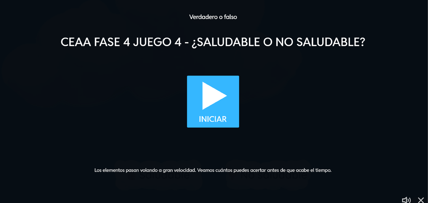 4 JUEGOS INTERACTIVOS POR CONTENIDO PARA TUS CLASES - Fase 4 - SABERES Y PENSAMIENTO CIENTÍFICO - Contenido 3
