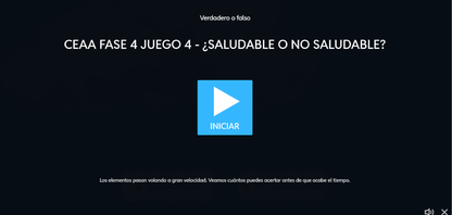 4 JUEGOS INTERACTIVOS POR CONTENIDO PARA TUS CLASES - Fase 4 - SABERES Y PENSAMIENTO CIENTÍFICO - Contenido 3