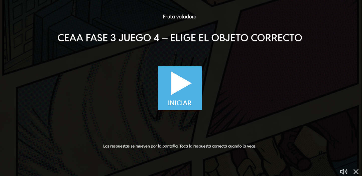 4 JUEGOS INTERACTIVOS POR CONTENIDO PARA TUS CLASES - Fase 3 - SABERES Y PENSAMIENTO CIENTÍFICO - Contenido 5