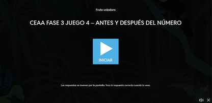 4 JUEGOS INTERACTIVOS POR CONTENIDO PARA TUS CLASES - Fase 3 - SABERES Y PENSAMIENTO CIENTÍFICO - Contenido 9