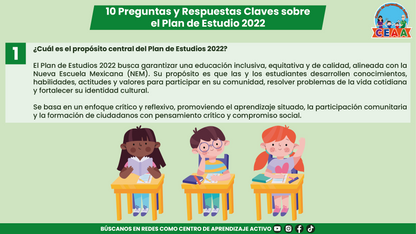 Clase Autogestiva Tema: 3