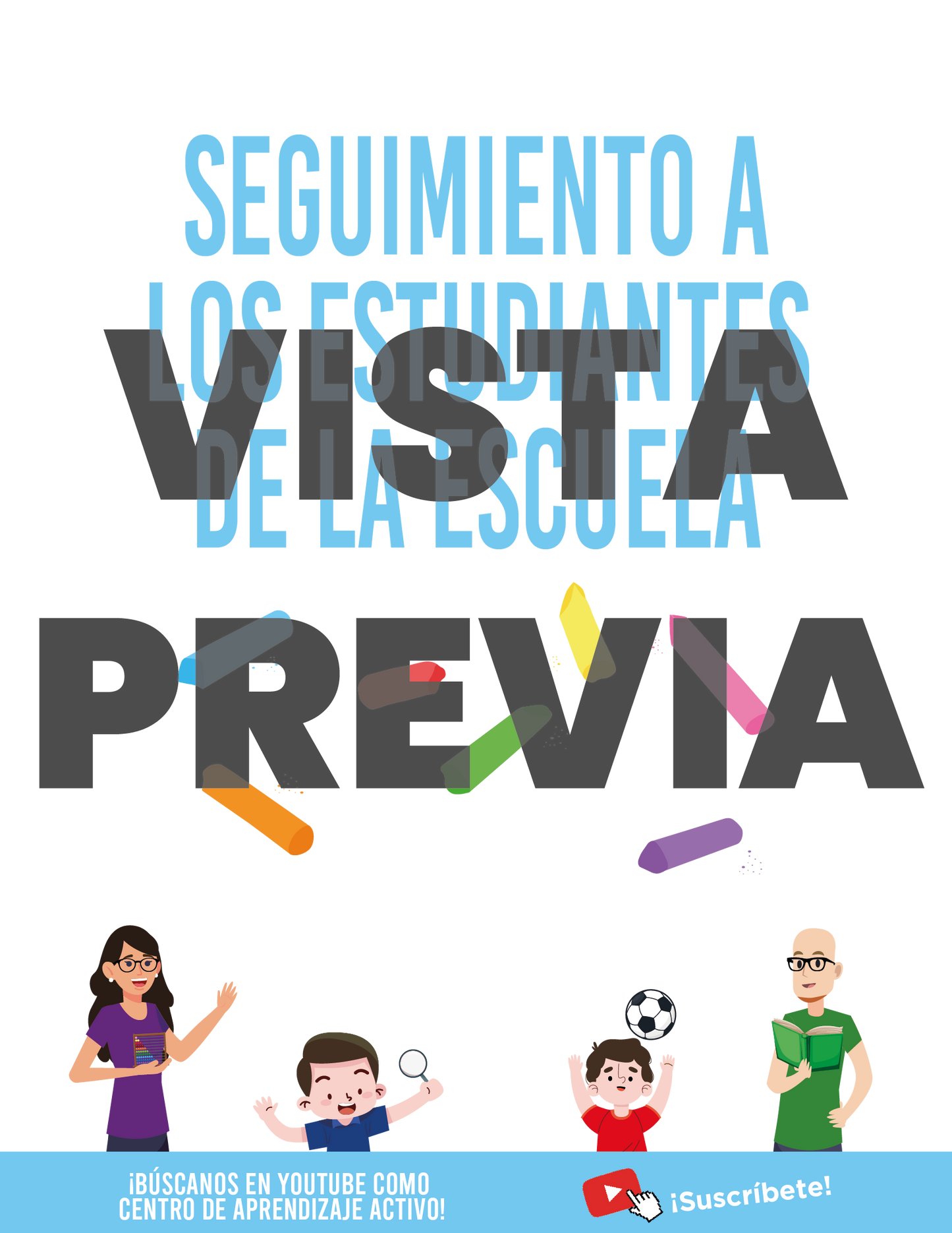 Agenda Gises DIRECTOR Preescolar Ciclo Escolar 2024 - 2025 en PDF