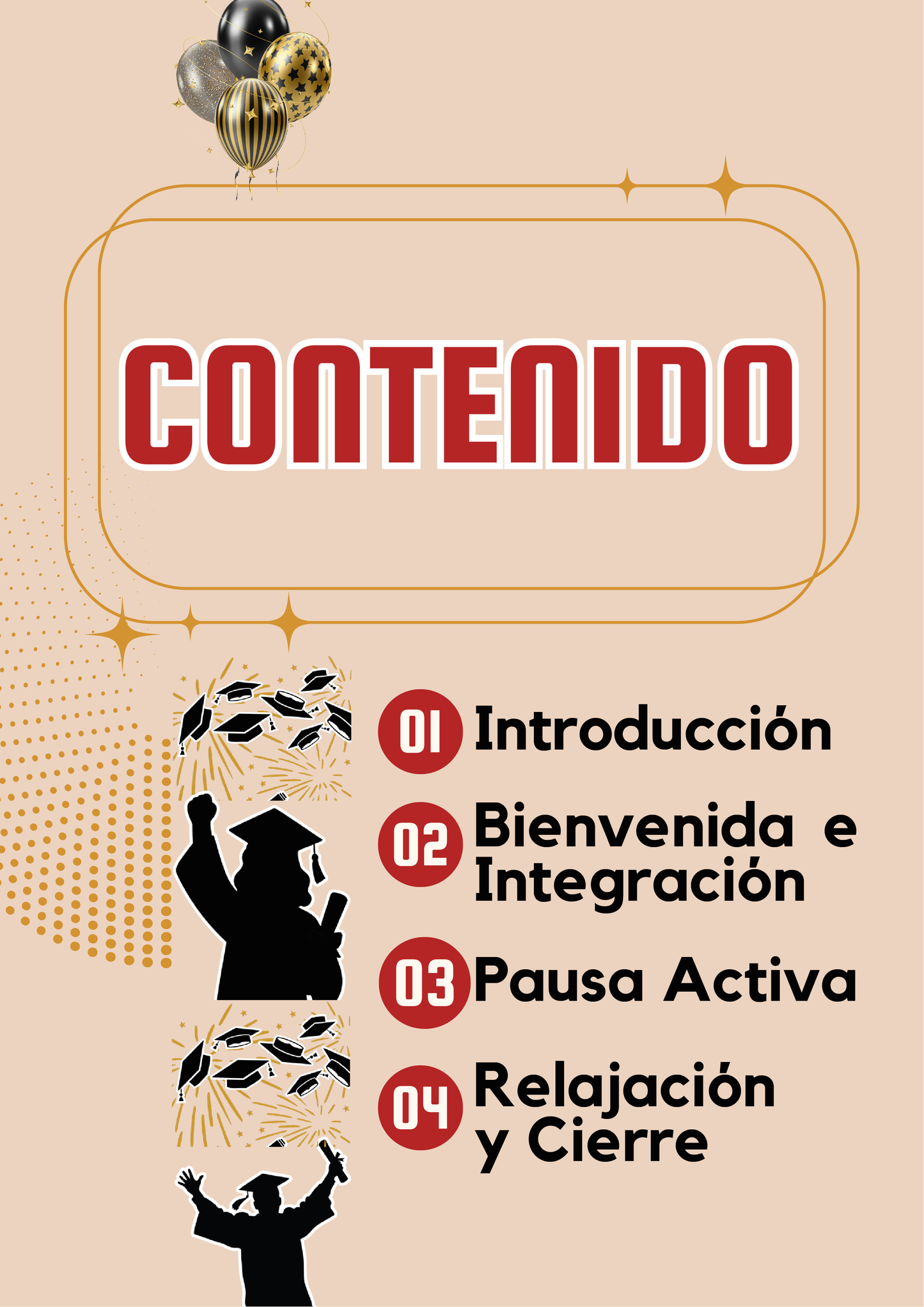 Fichero 3 Actividades para tu Taller Intensivo Docentes Sesión 1 Julio 2026