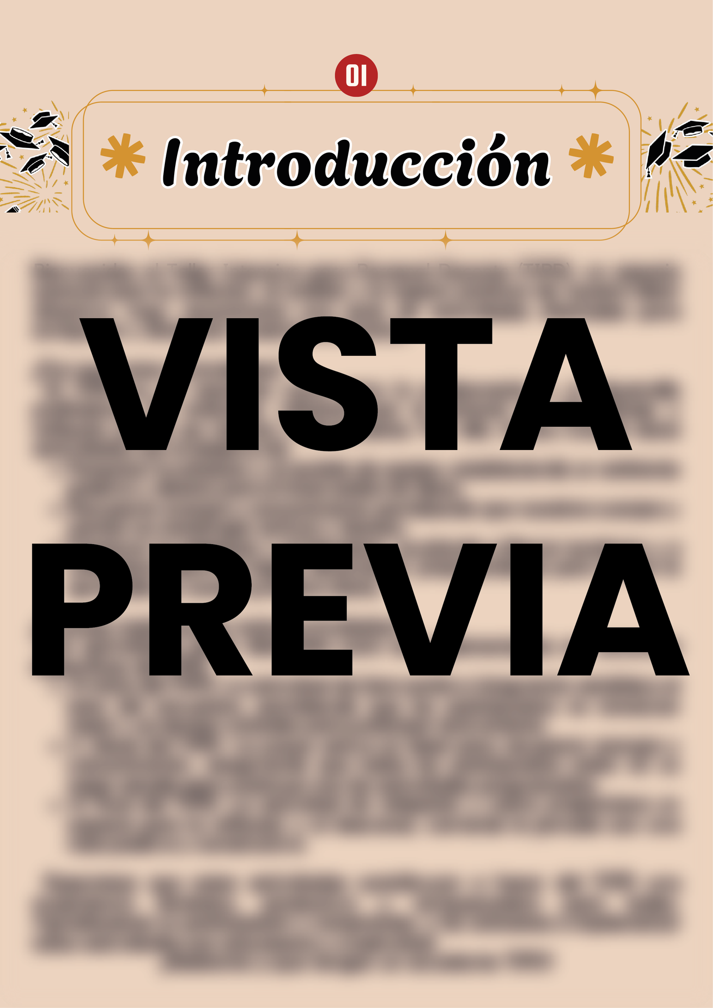 Fichero 3 Actividades para tu Taller Intensivo Docentes Sesión 1 Julio 2026