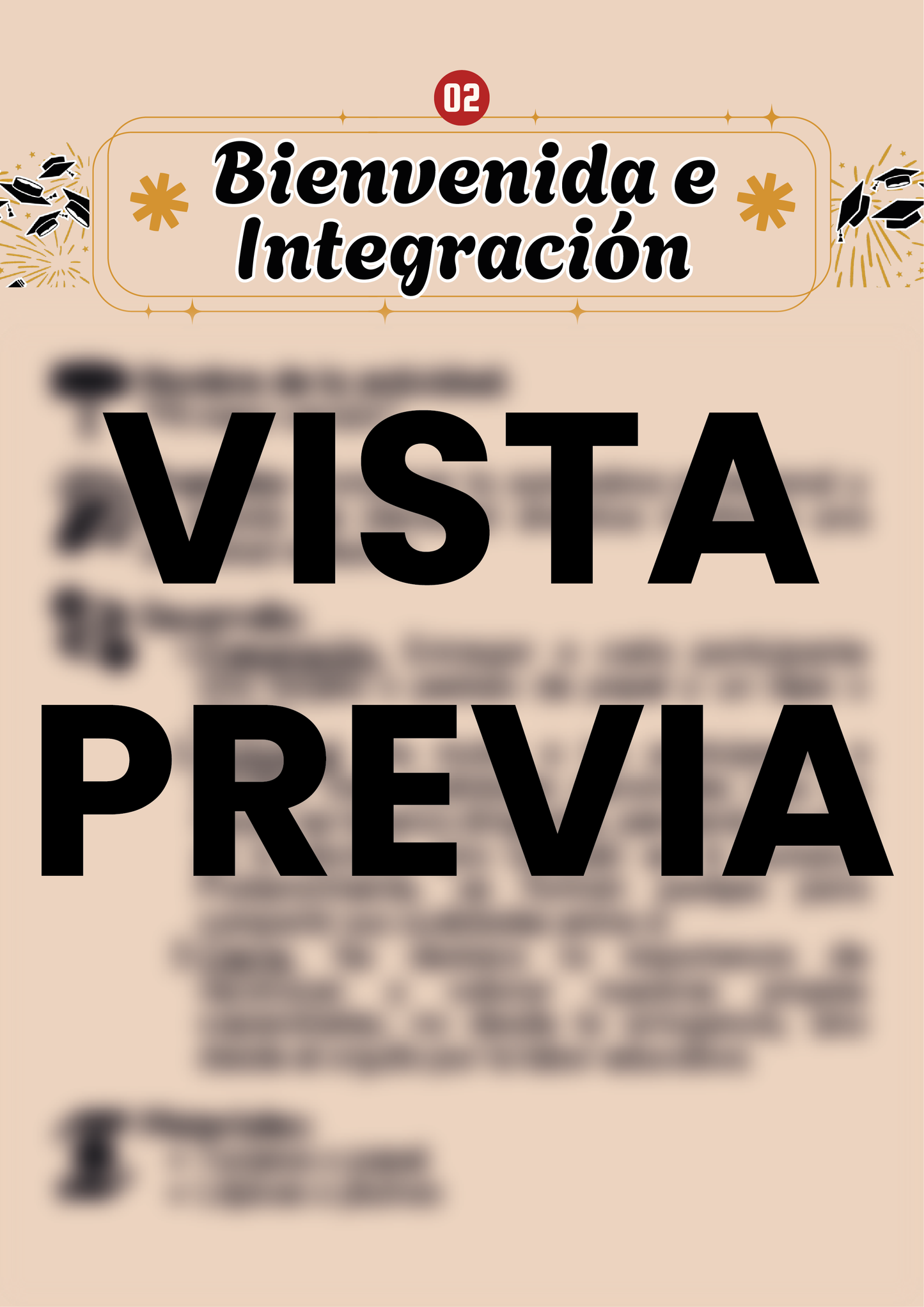Fichero 3 Actividades para tu Taller Intensivo Docentes Sesión 1 Julio 2026