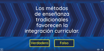 3 Juegos Interactivos Quinta Sesión CTE Febrero 2025