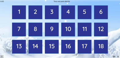 3 Juegos Interactivos para tu Taller Intensivo Directores Enero 2026 (Requieren Conexión a Internet)